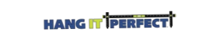 Hang It Perfect