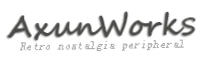 Axunworks