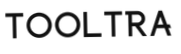 Tooltra
