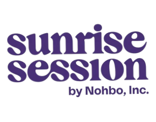 Sunrise Session