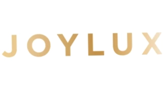 Joylux
