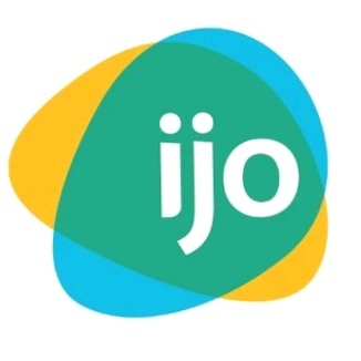 Ijopower