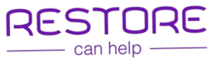 Restore Can Help