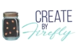 Create by Firefly