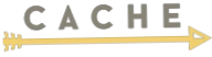 Trustcache