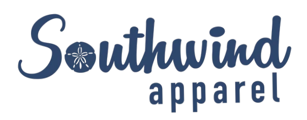 Southwind Apparel