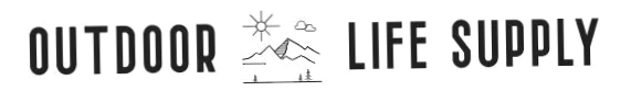 Outdoor Life Supply