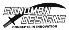 sandmandesigns