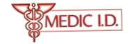 Medic-ID