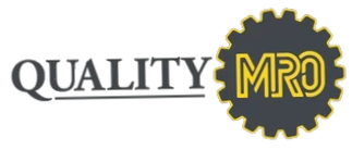 Quality MRO