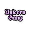 UNICORNGANG