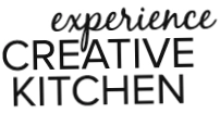 Creative Kitchen Fargo