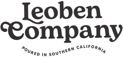 Leoben Co