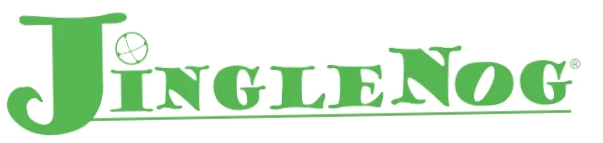 JingleNog