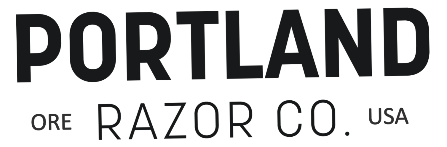 Portland Razor Co