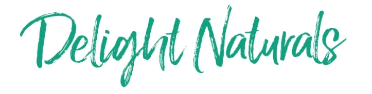Delight Naturals