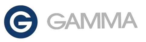 Gamma Light Therapy