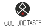 CultureTaste