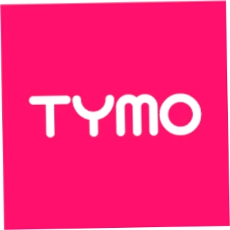 Tymo Beauty