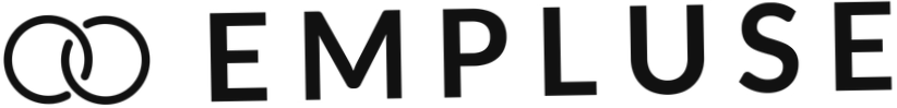 Empluse