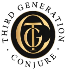 Third Generation Conjure