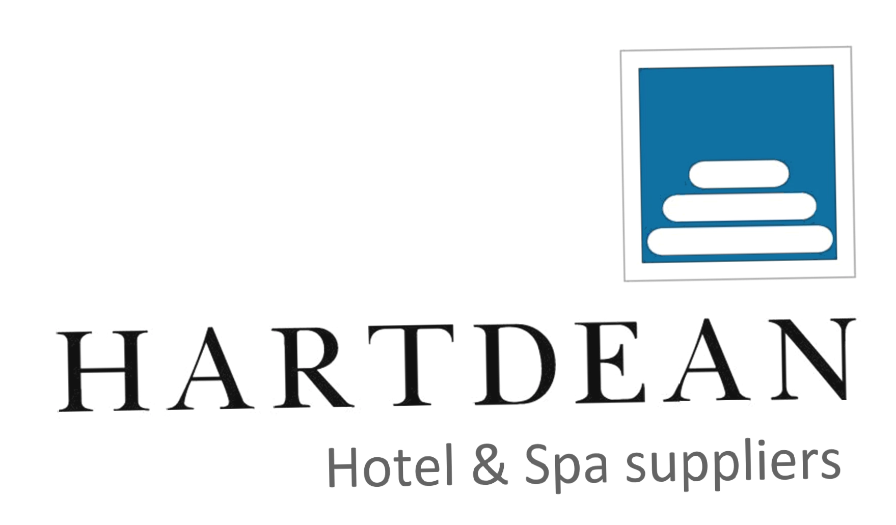 Hartdean