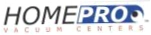 HomePro Vacuum