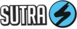 Sutra Vape