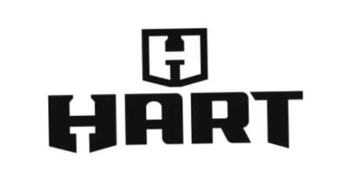 HART Tools