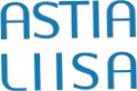 Astialiisa