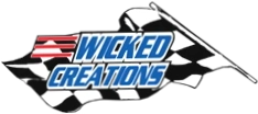 Wicked Creations
