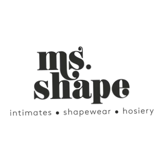 MS SHAPE