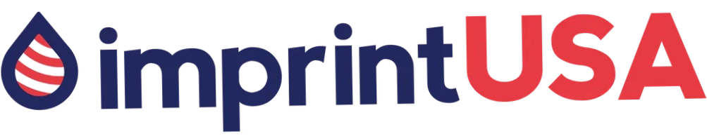 Imprint USA