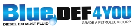 Bluedef