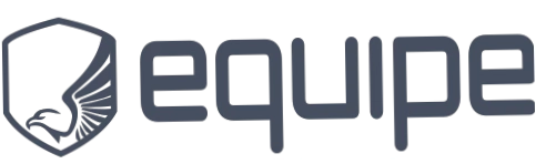 Equipe Athletics