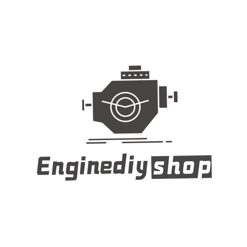 Enginediy