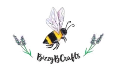 Bizzybcrafts