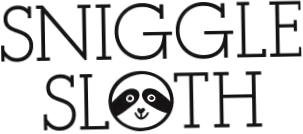 Sniggle Sloth