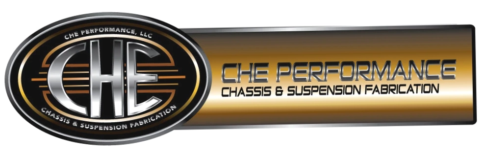 CHE Performance