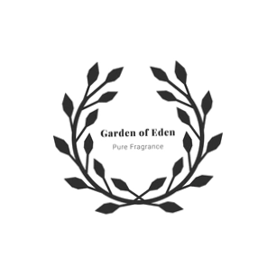 Garden of Eden Pure Fragrance