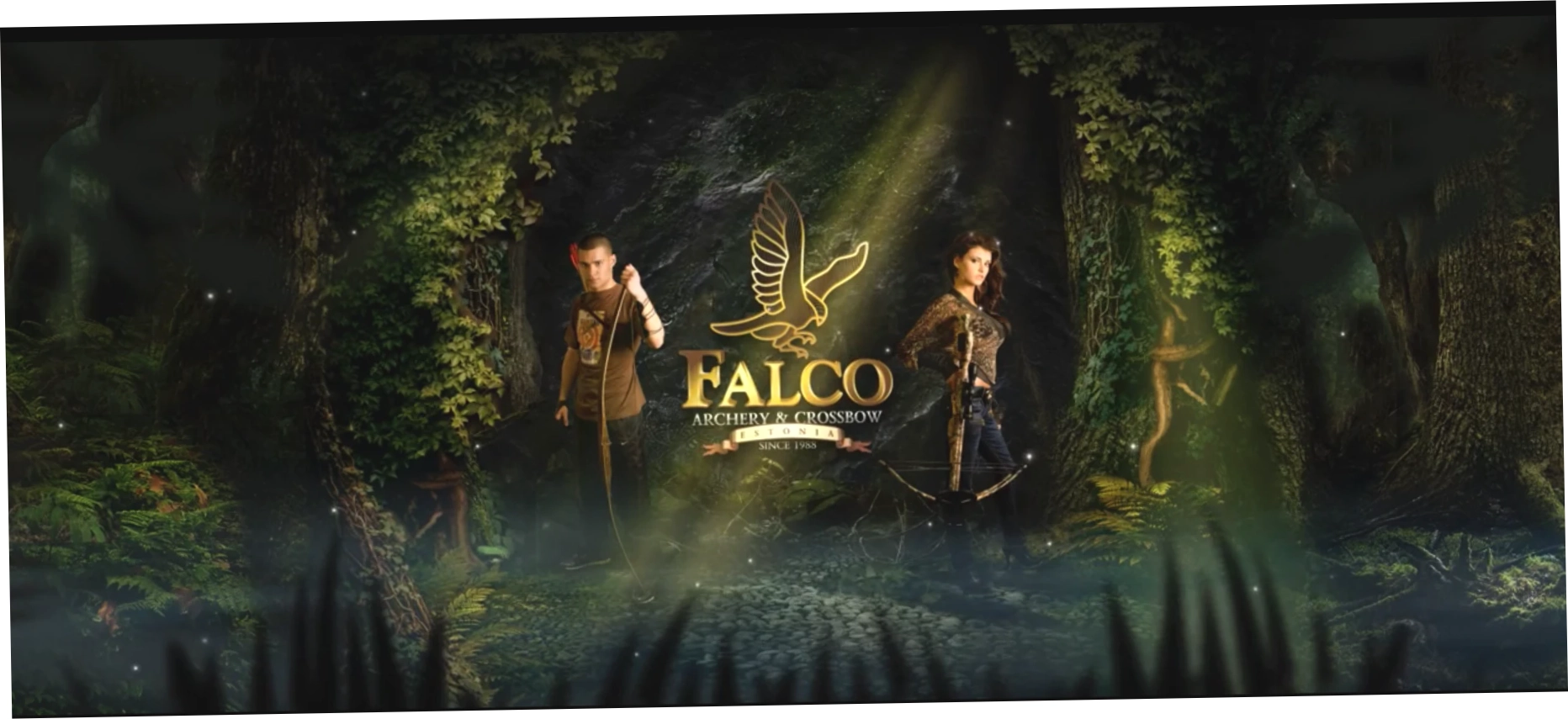 Falco