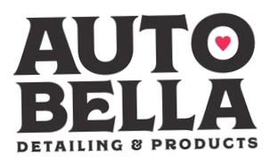 Autobella