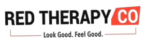 Red Therapy Co