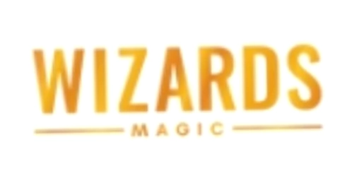 The Wizards Magic