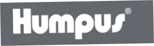 Humpus