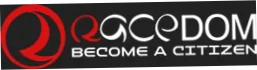 Racedom