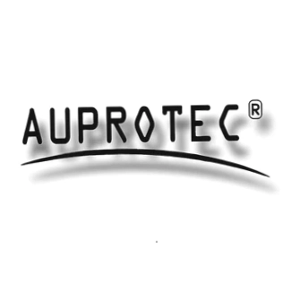 Auprotec