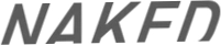 Nkdhockey