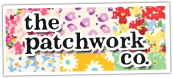 THE PATCHWORK CO