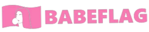 BabeFlag